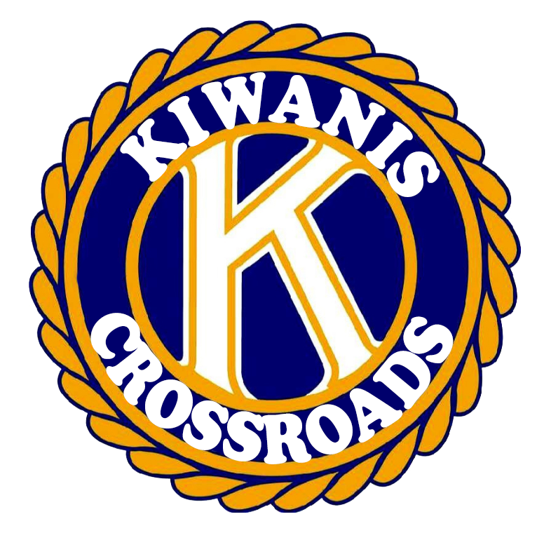 Crossroads Kiwanis